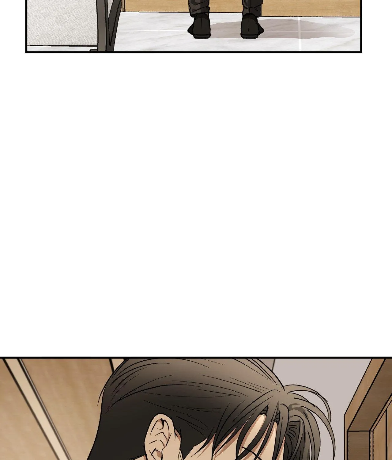 Read Viper chapter 42 image 11 on Lezhin