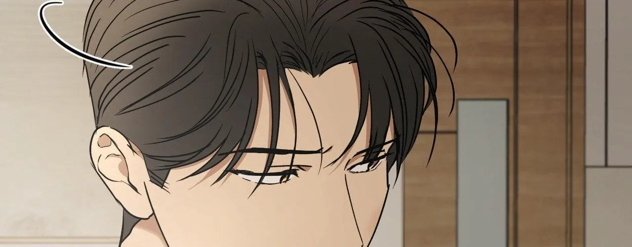Read Viper chapter 42 image 111 on Lezhin