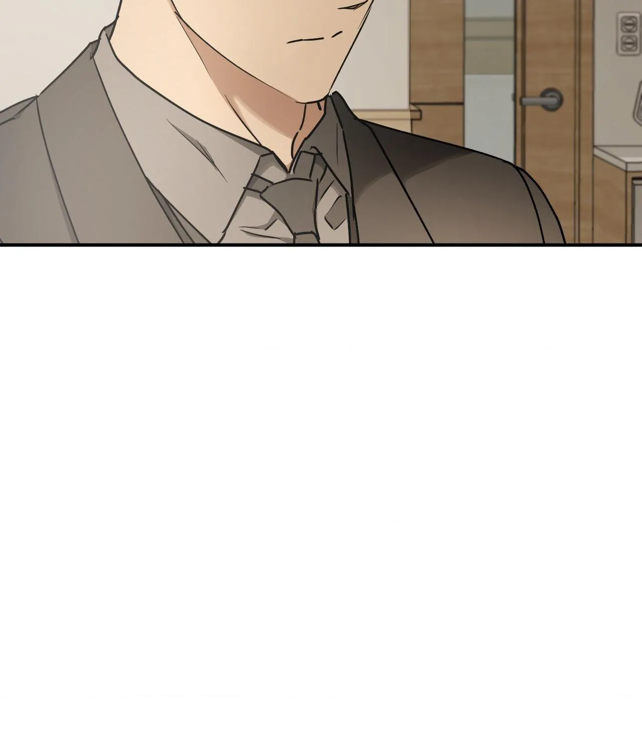 Read Viper chapter 42 image 112 on Lezhin