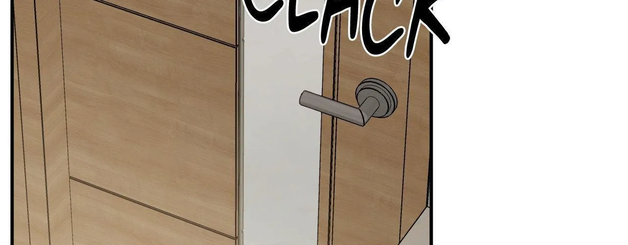 Read Viper chapter 42 image 115 on Lezhin