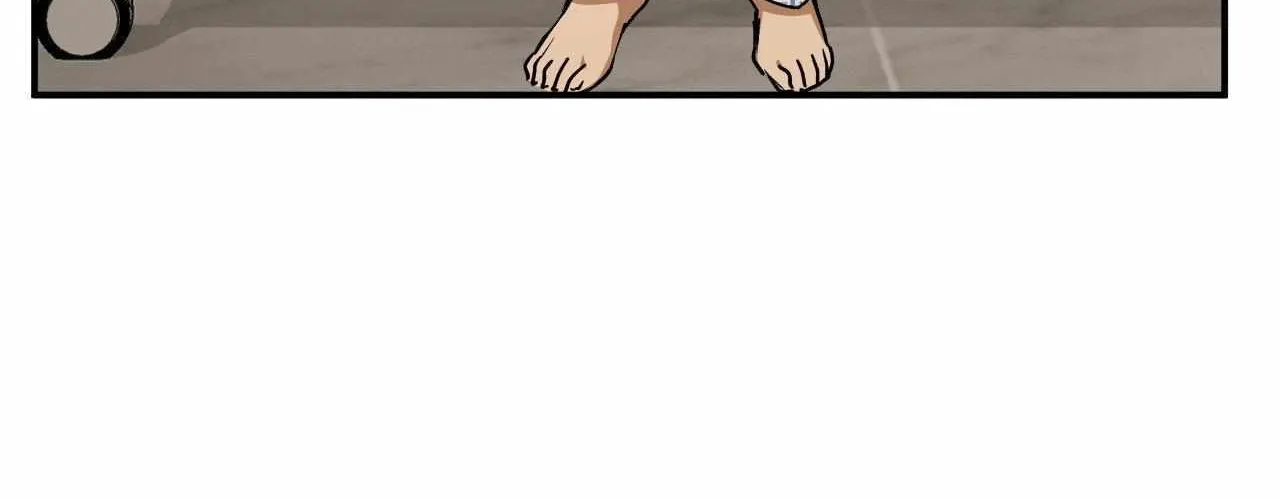 Read Viper chapter 42 image 119 on Lezhin