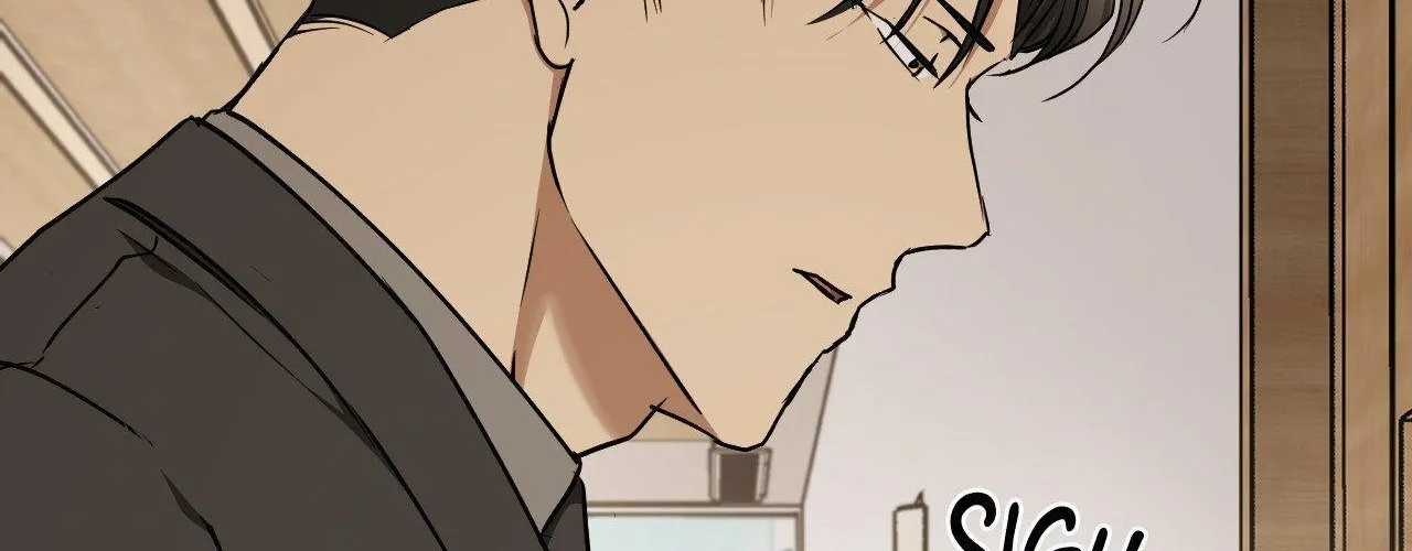 Read Viper chapter 42 image 12 on Lezhin
