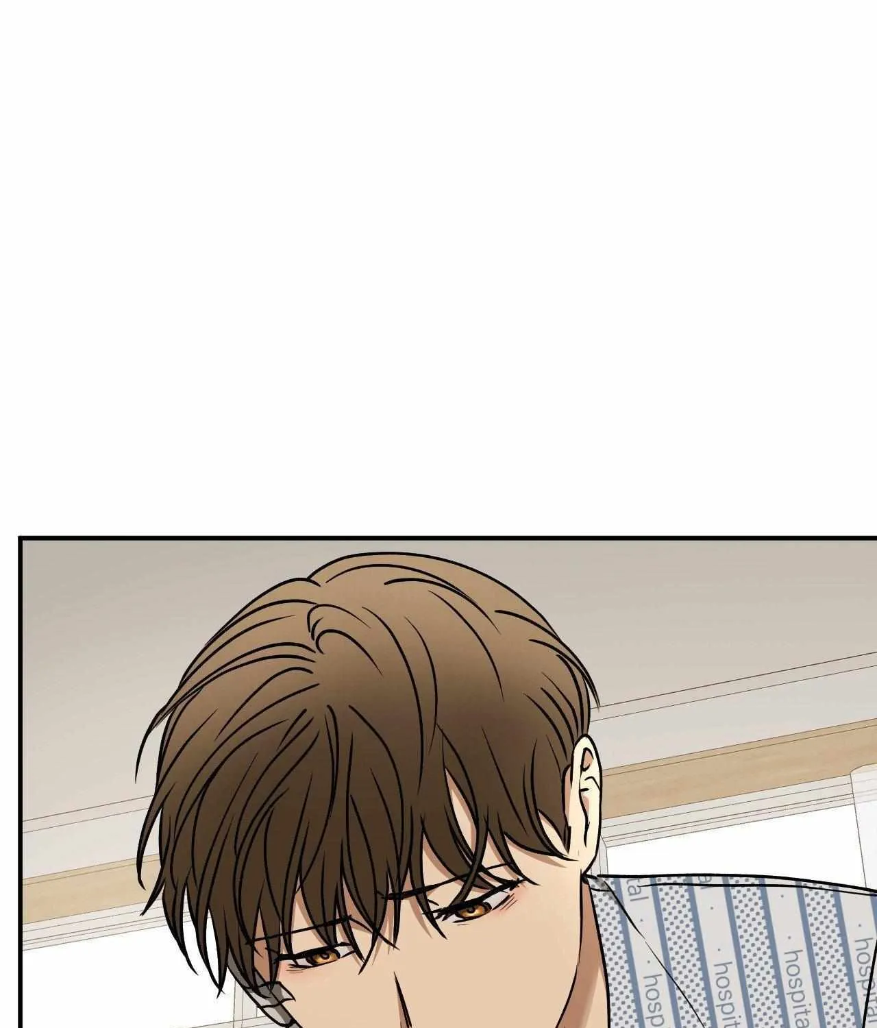 Read Viper chapter 42 image 120 on Lezhin