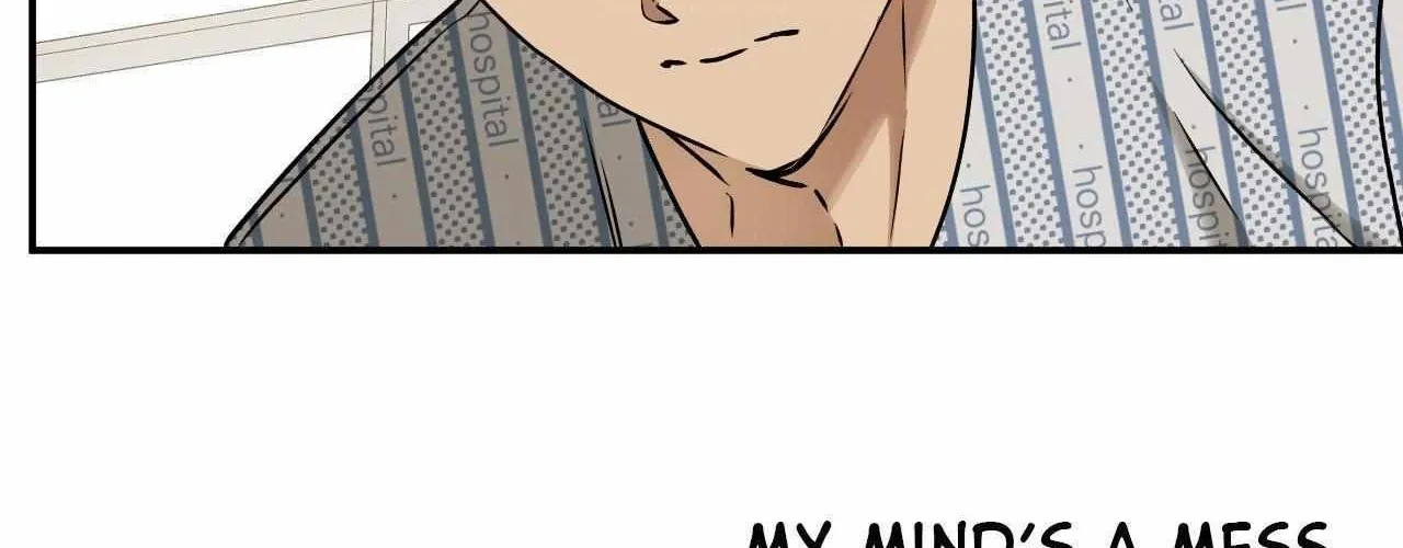 Read Viper chapter 42 image 121 on Lezhin