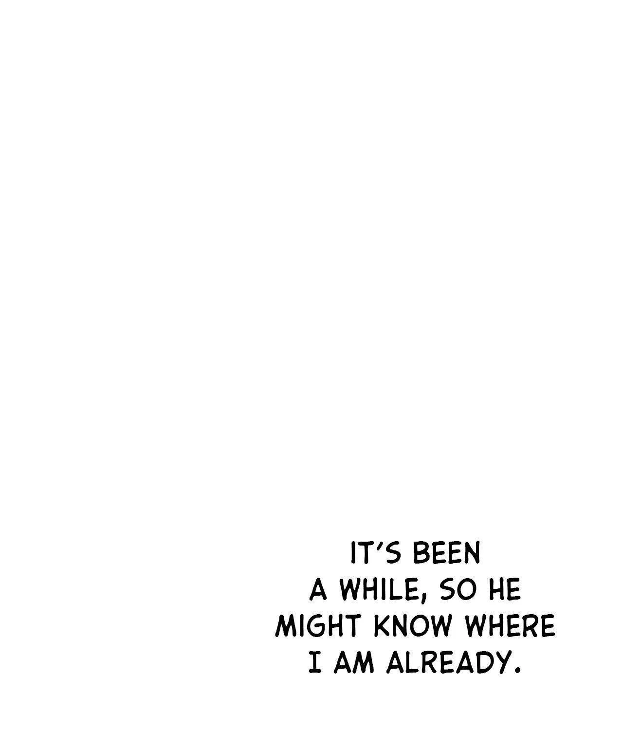 Read Viper chapter 42 image 124 on Lezhin