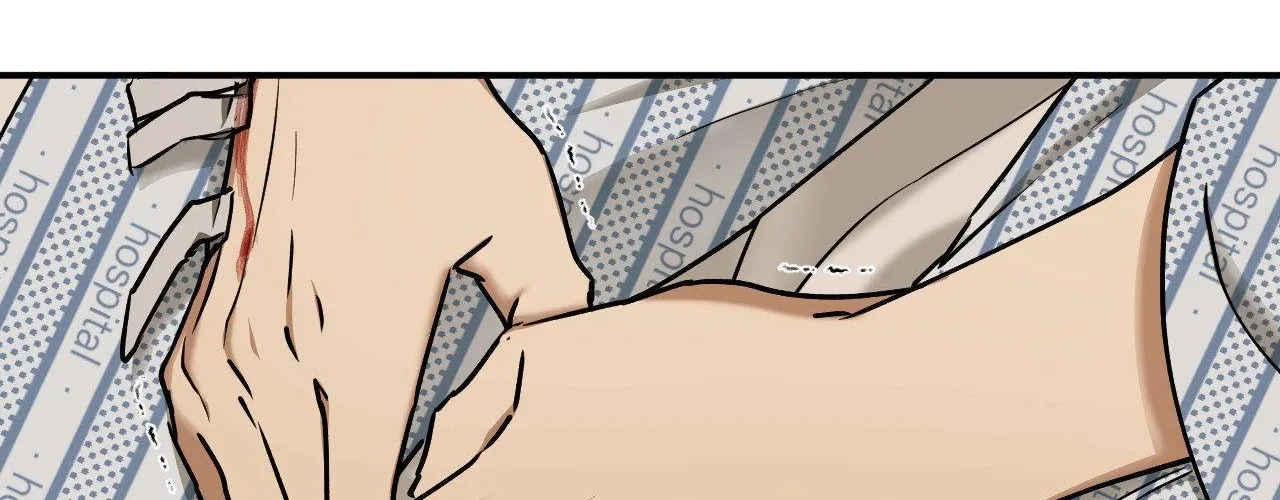 Read Viper chapter 42 image 125 on Lezhin