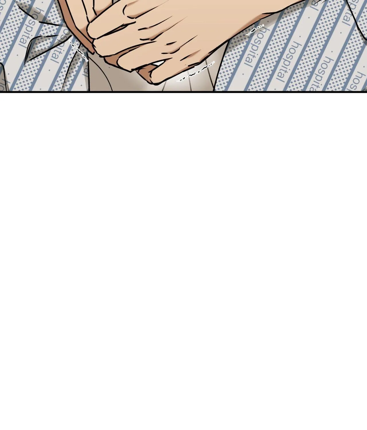 Read Viper chapter 42 image 126 on Lezhin