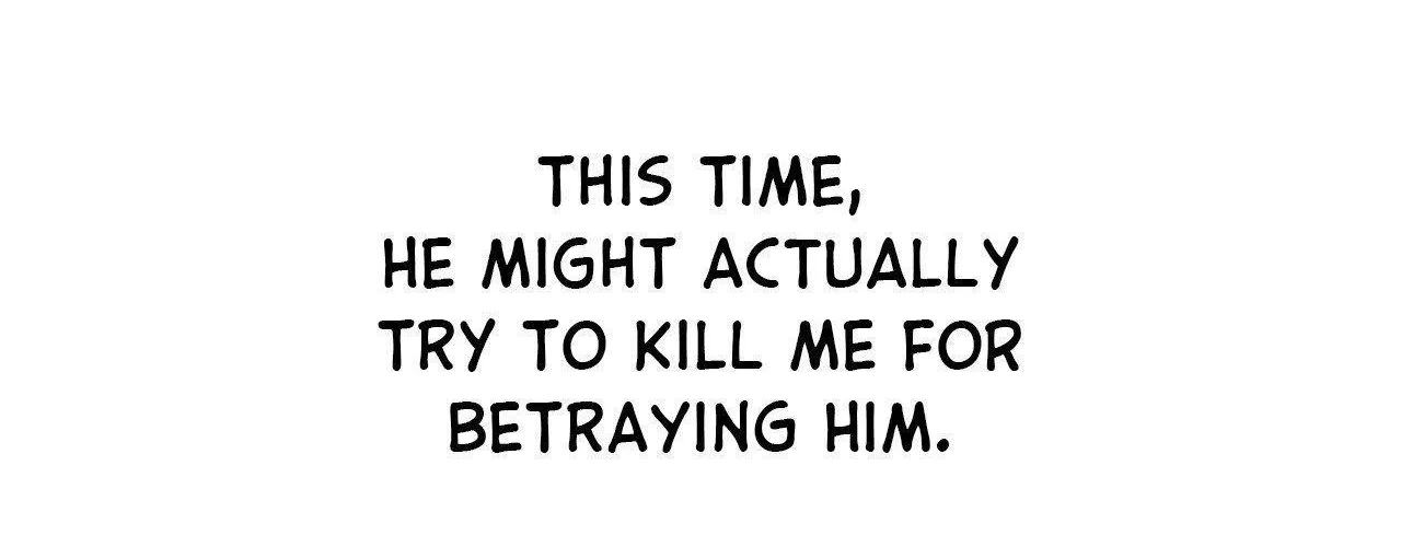 Read Viper chapter 42 image 127 on Lezhin