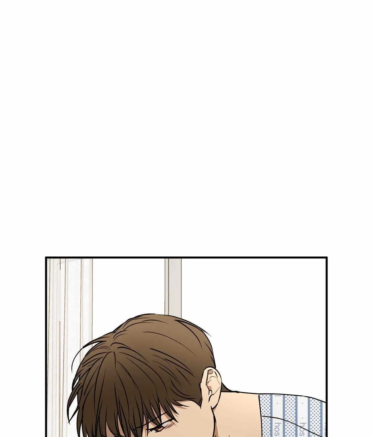 Read Viper chapter 42 image 128 on Lezhin