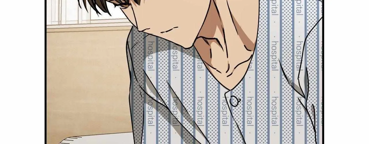Read Viper chapter 42 image 129 on Lezhin