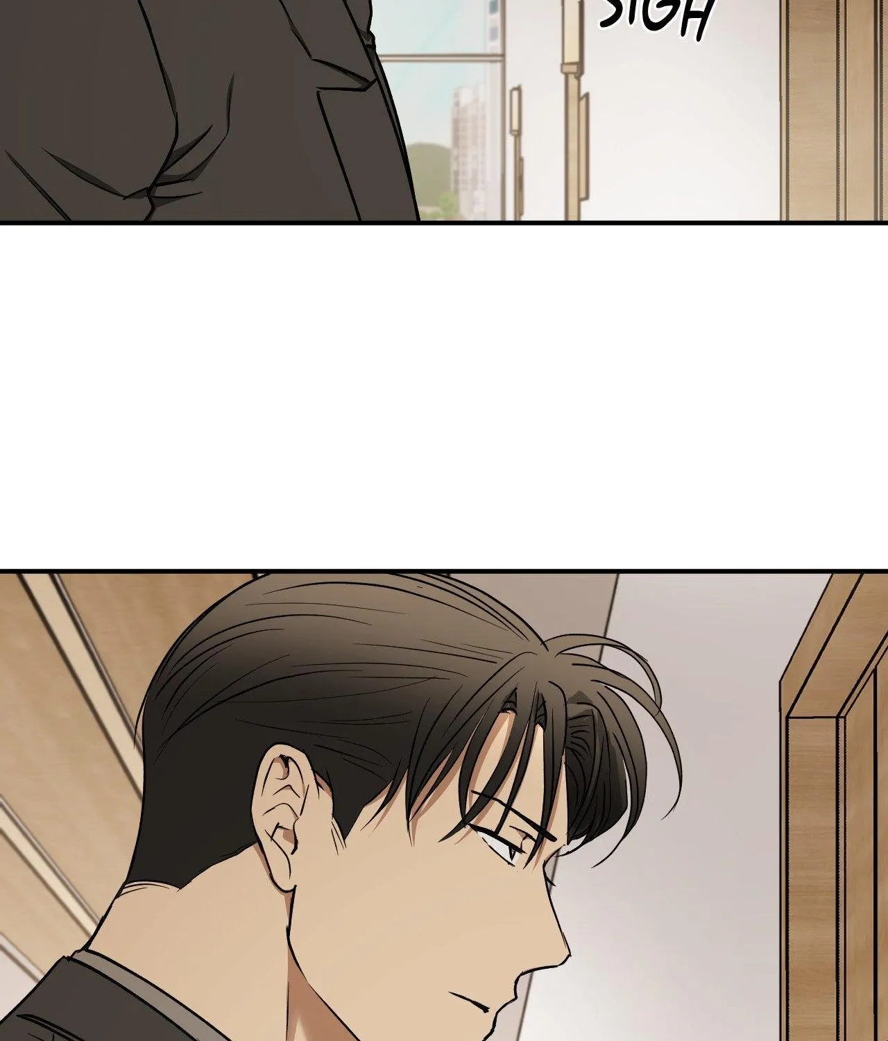 Read Viper chapter 42 image 13 on Lezhin