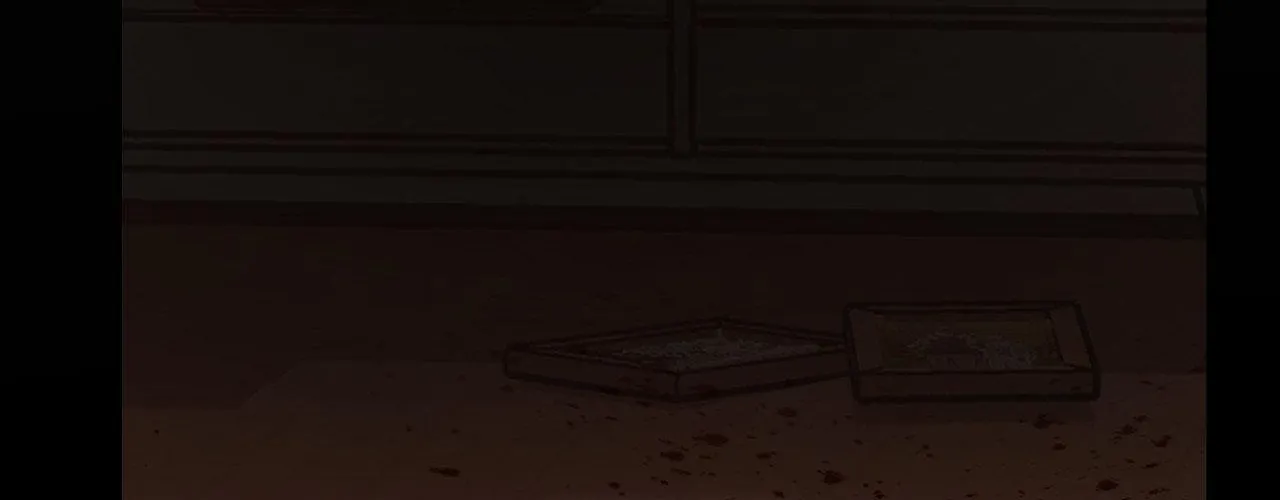 Read Viper chapter 42 image 133 on Lezhin