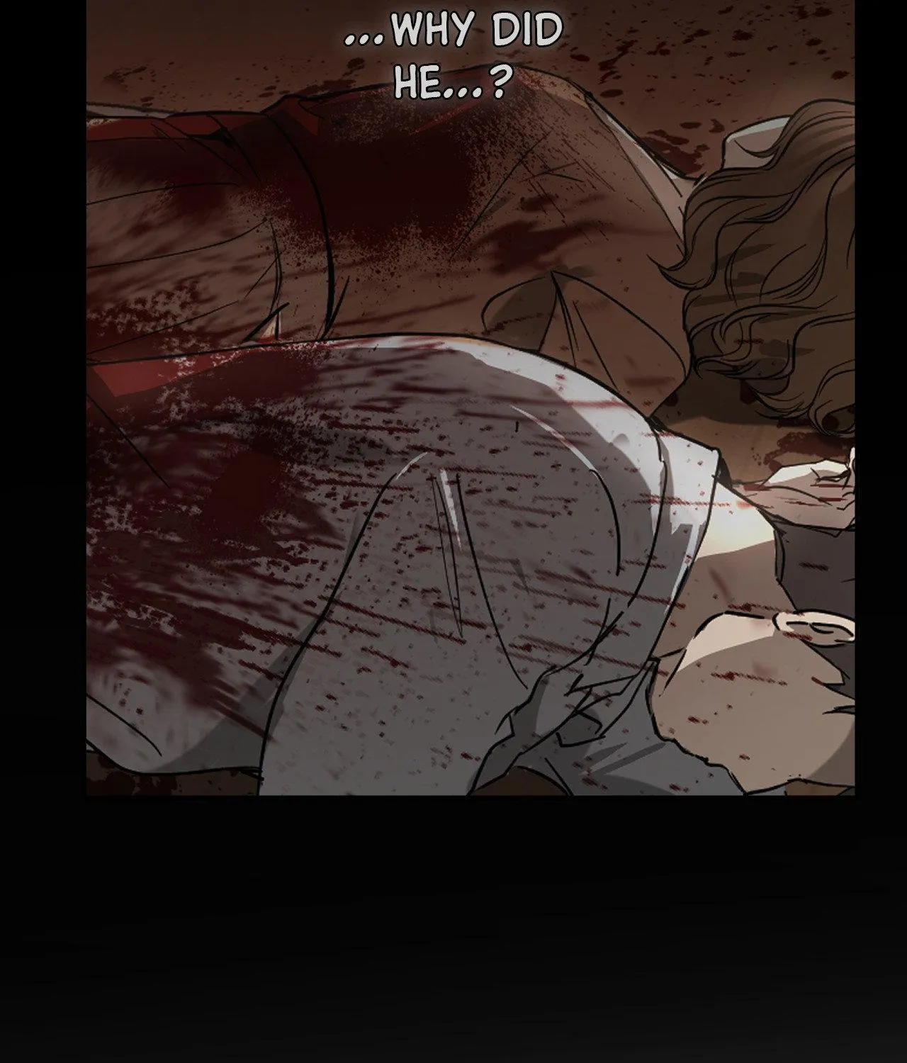 Read Viper chapter 42 image 134 on Lezhin