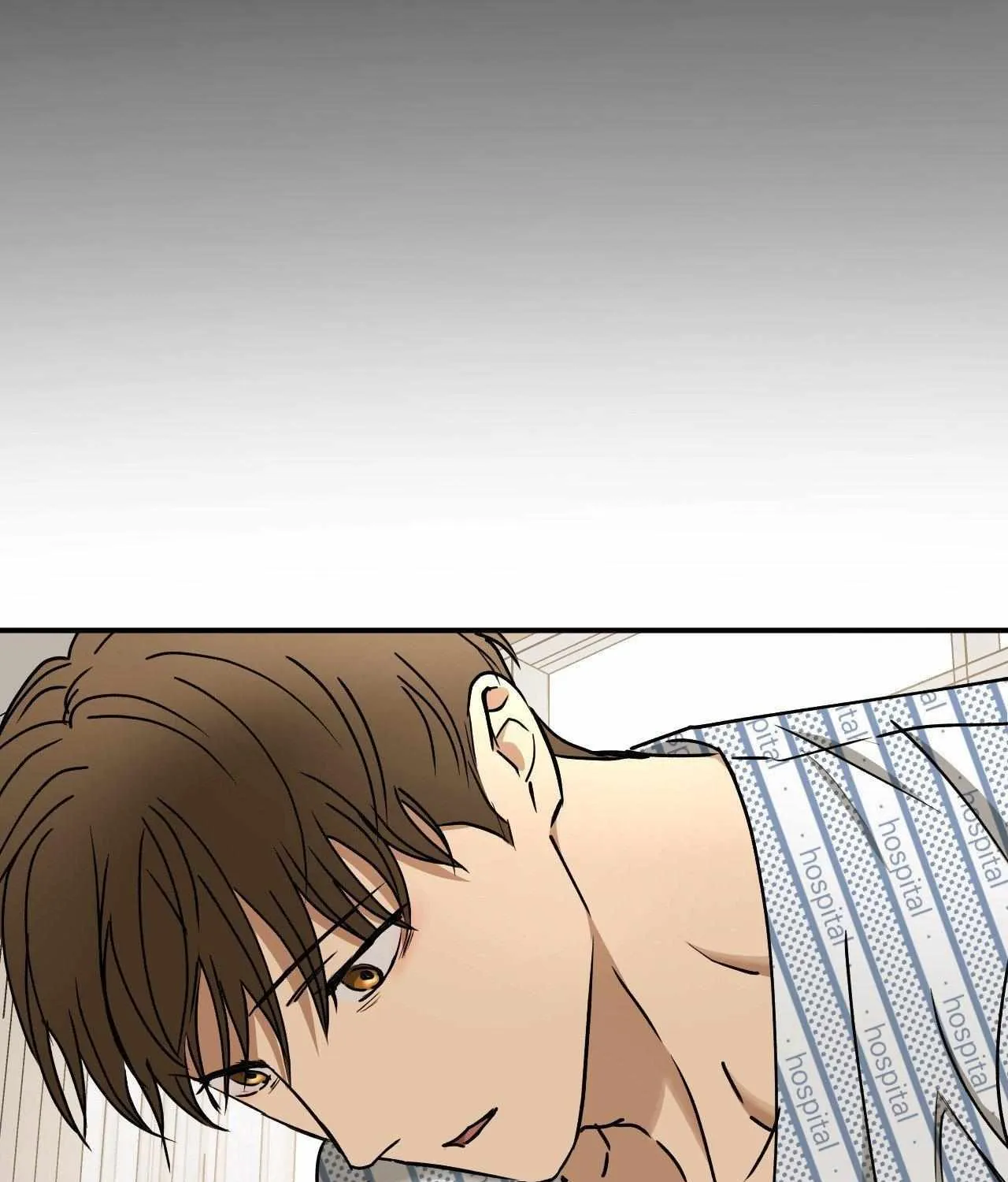 Read Viper chapter 42 image 136 on Lezhin