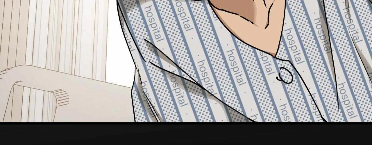 Read Viper chapter 42 image 137 on Lezhin