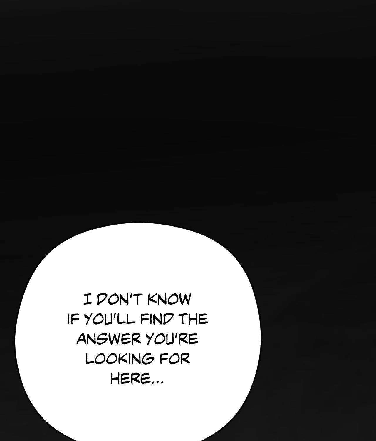 Read Viper chapter 42 image 138 on Lezhin