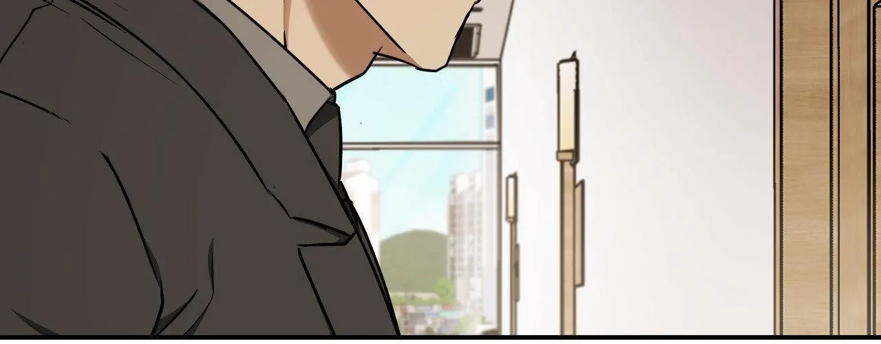 Read Viper chapter 42 image 14 on Lezhin