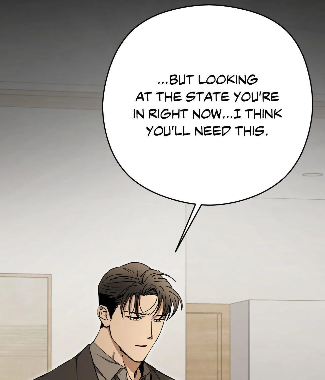 Read Viper chapter 42 image 140 on Lezhin