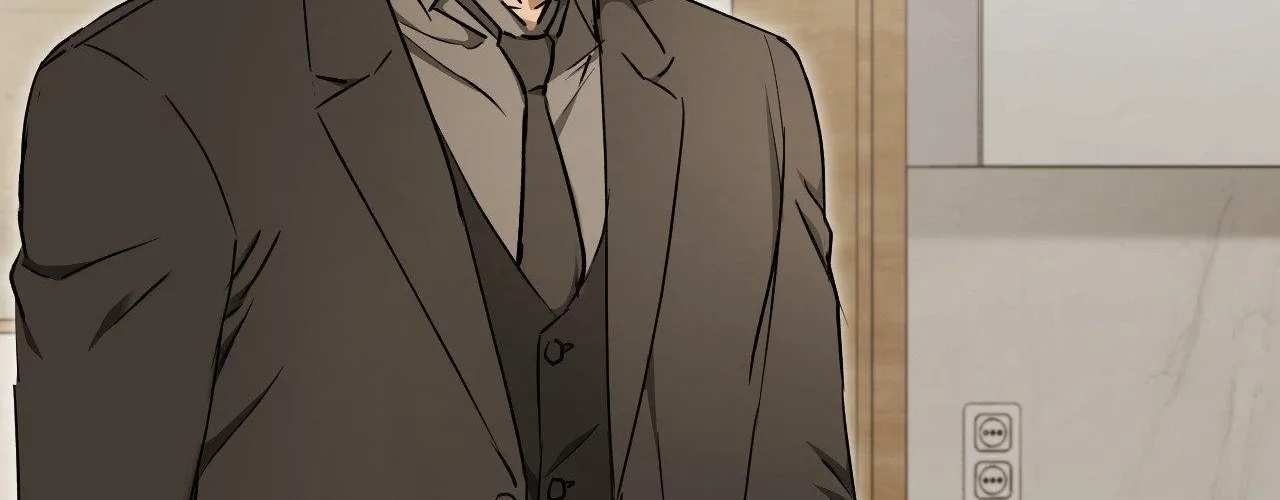 Read Viper chapter 42 image 141 on Lezhin