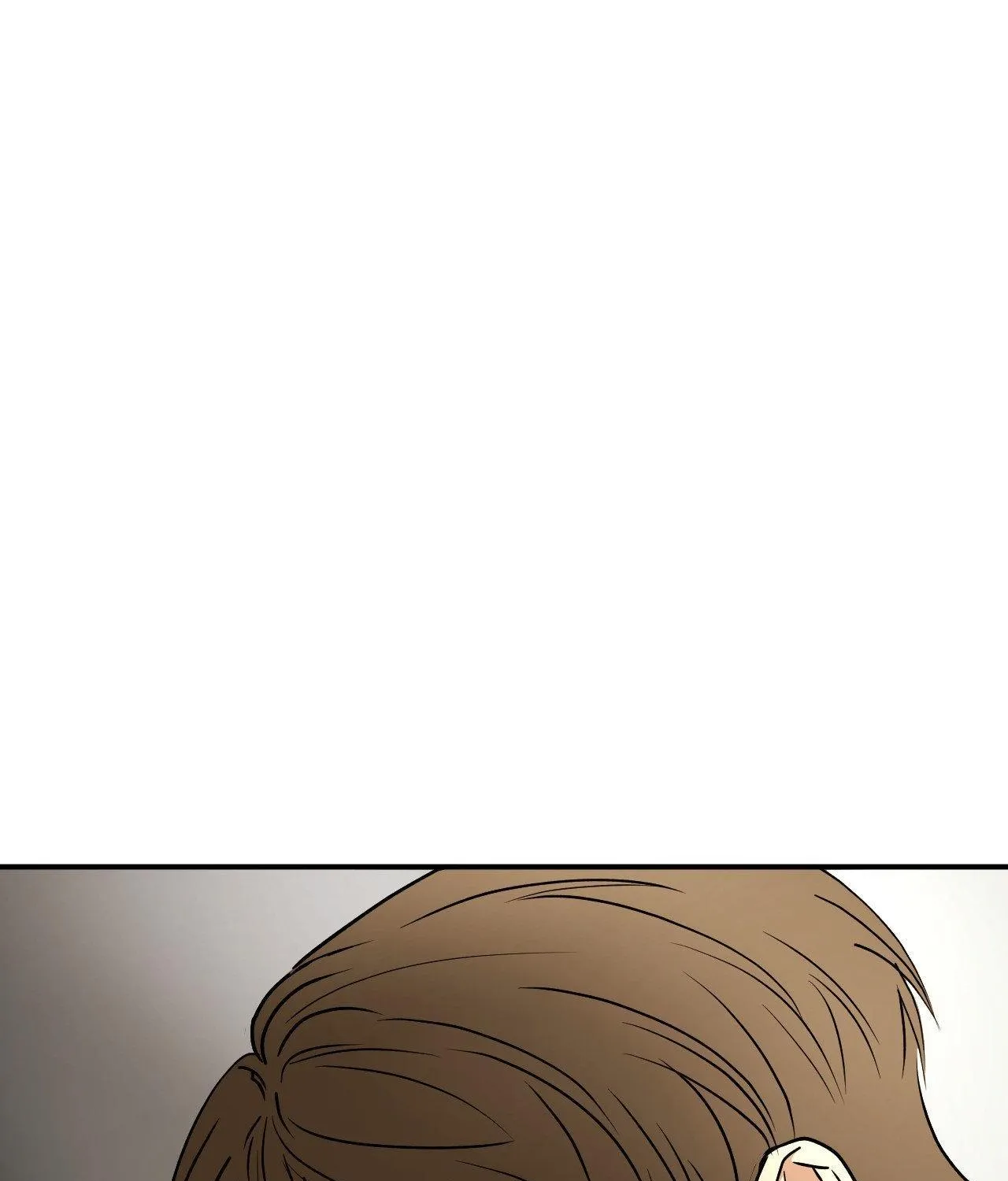 Read Viper chapter 42 image 143 on Lezhin