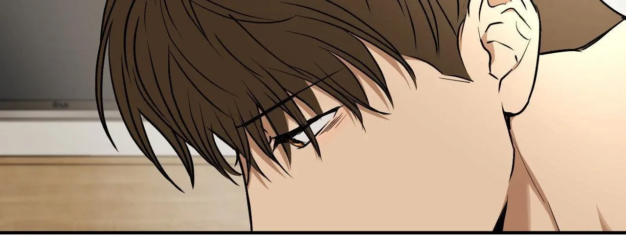 Read Viper chapter 42 image 144 on Lezhin