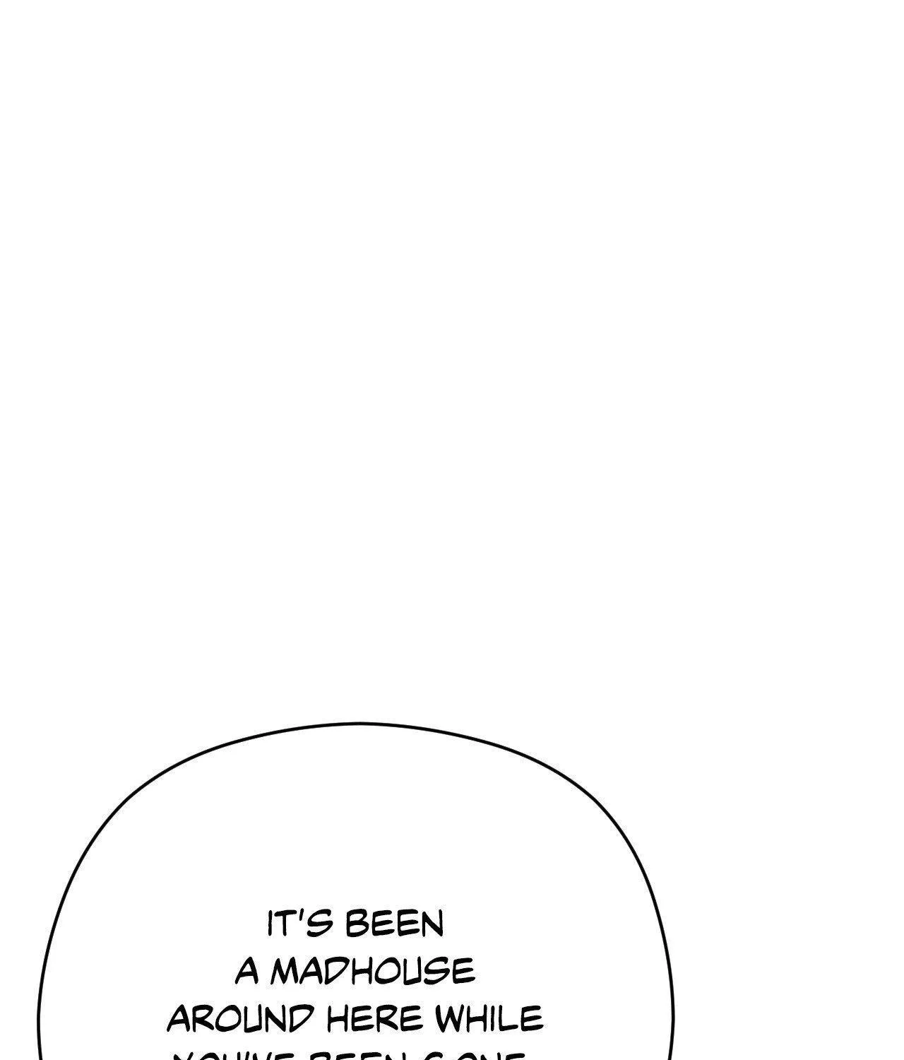 Read Viper chapter 42 image 149 on Lezhin
