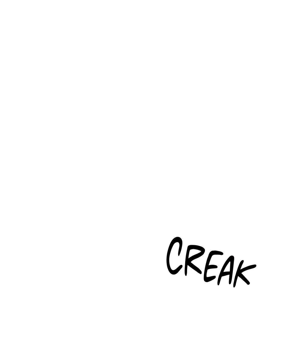 Read Viper chapter 42 image 15 on Lezhin