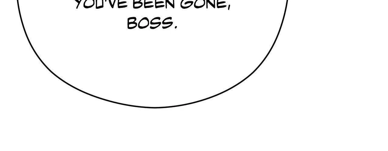 Read Viper chapter 42 image 150 on Lezhin