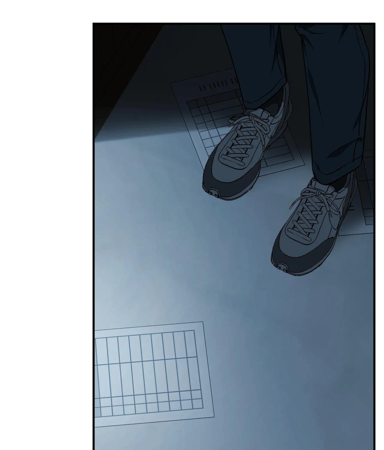Read Viper chapter 42 image 151 on Lezhin