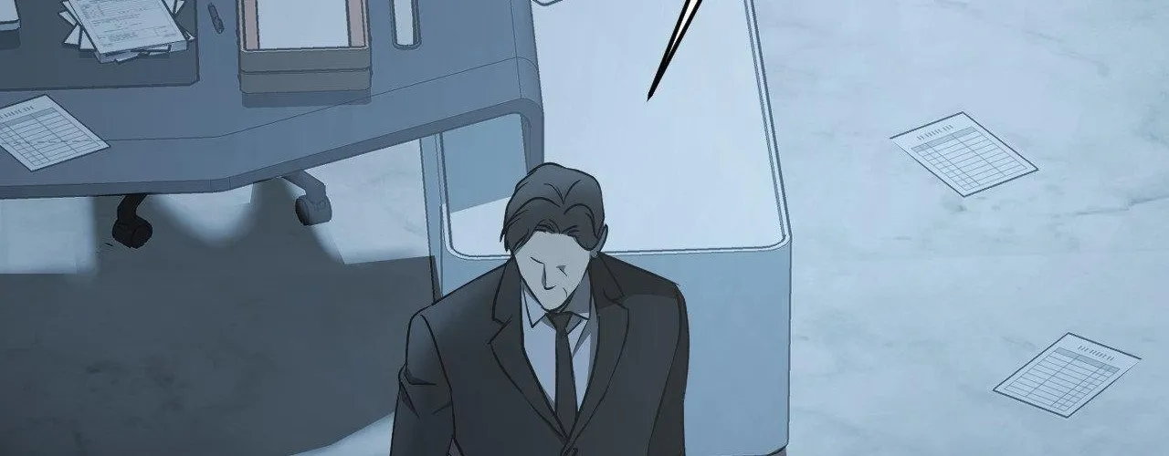 Read Viper chapter 42 image 154 on Lezhin