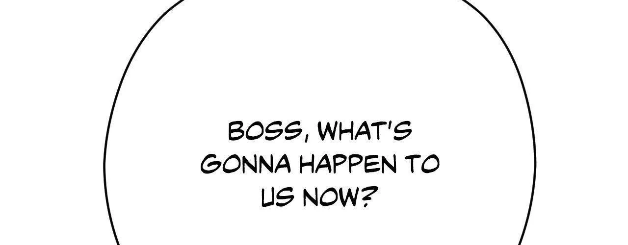 Read Viper chapter 42 image 160 on Lezhin