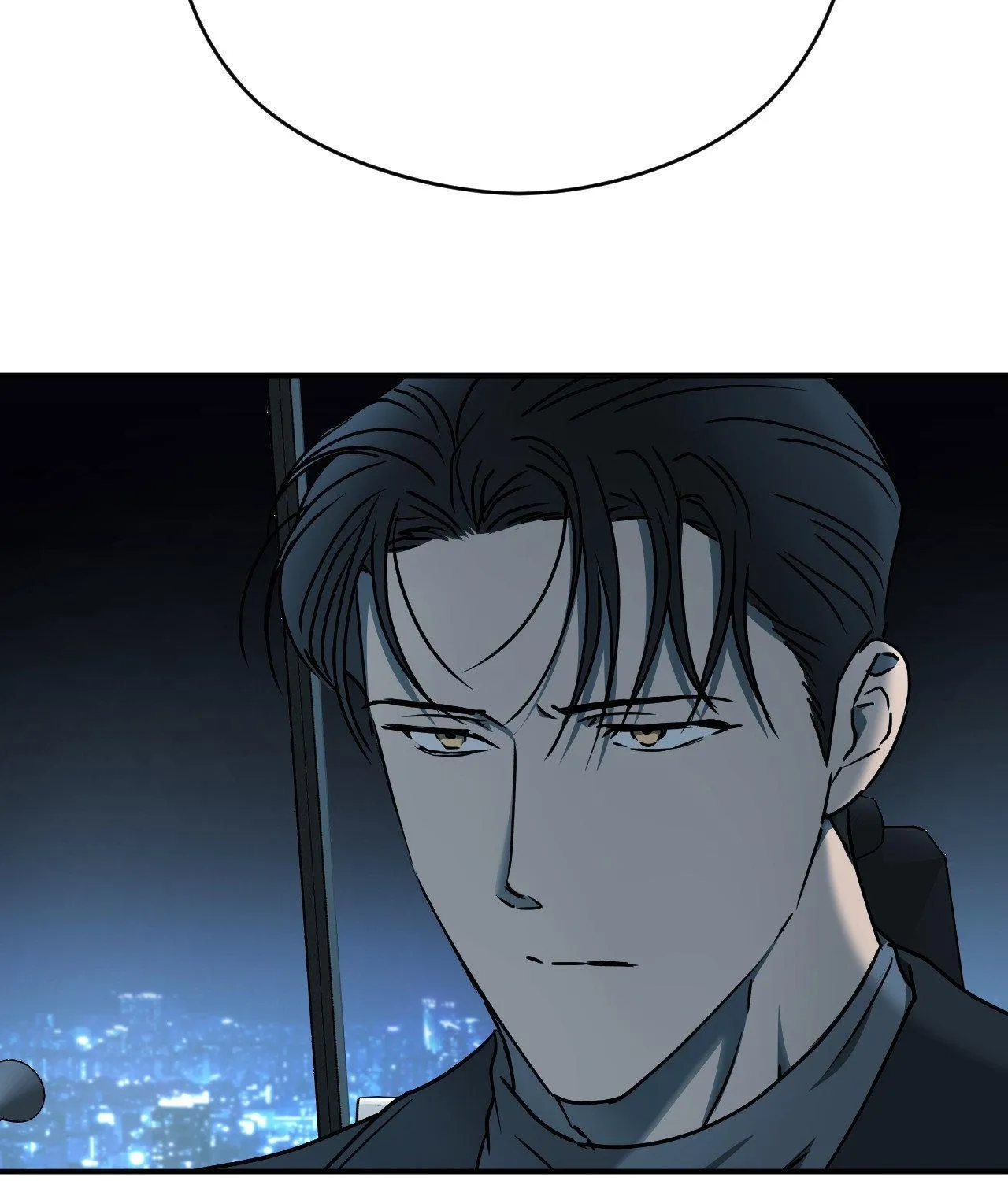 Read Viper chapter 42 image 161 on Lezhin