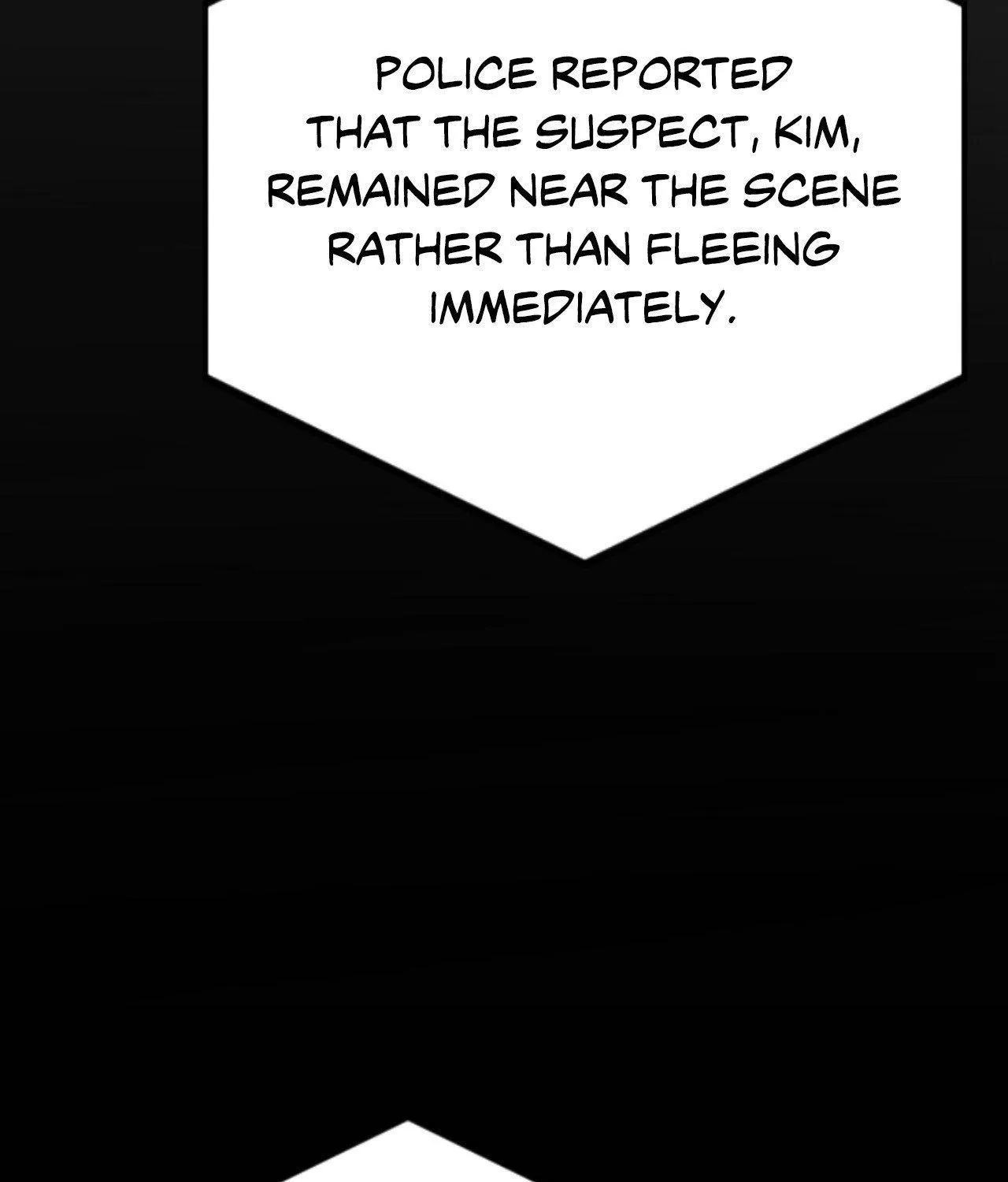 Read Viper chapter 42 image 165 on Lezhin