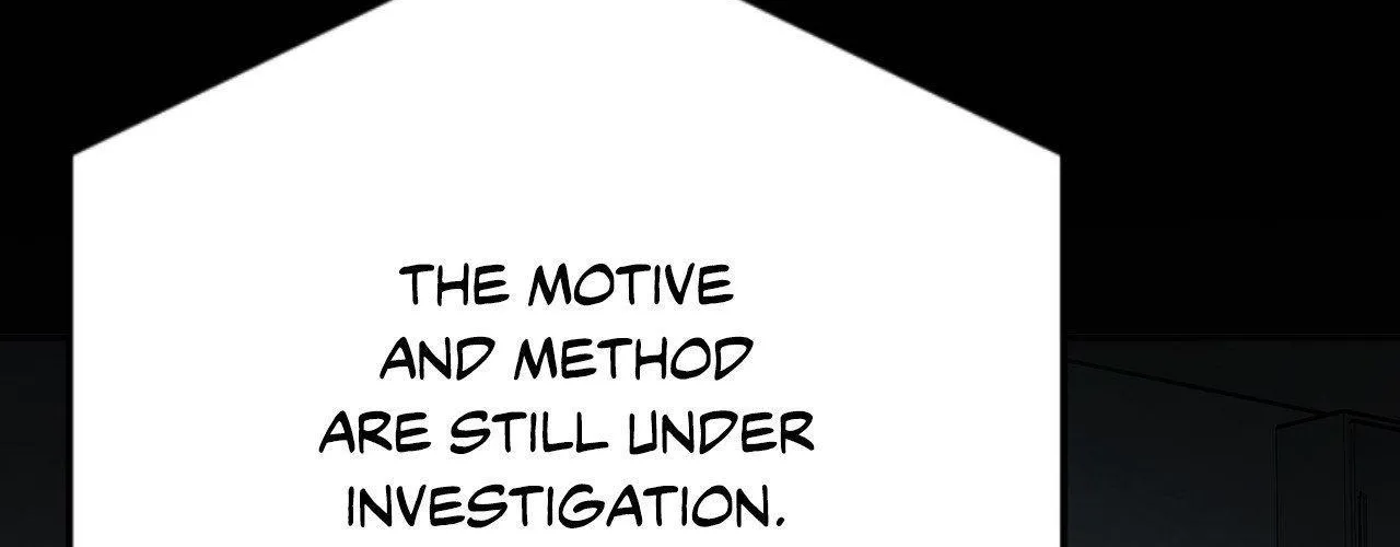 Read Viper chapter 42 image 166 on Lezhin