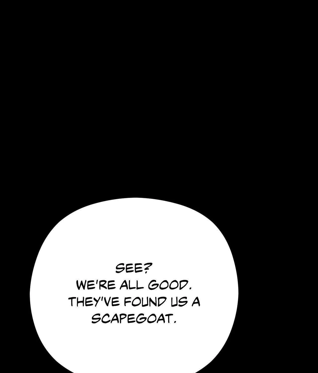 Read Viper chapter 42 image 169 on Lezhin