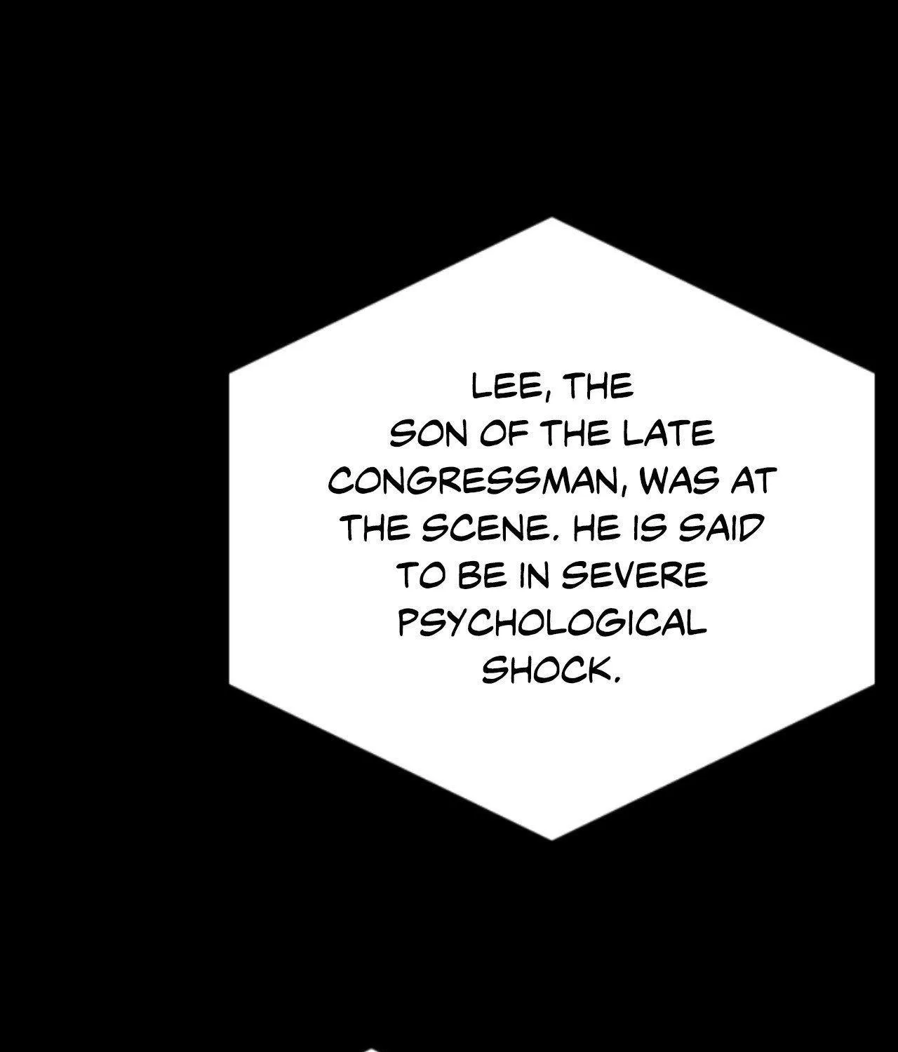 Read Viper chapter 42 image 172 on Lezhin