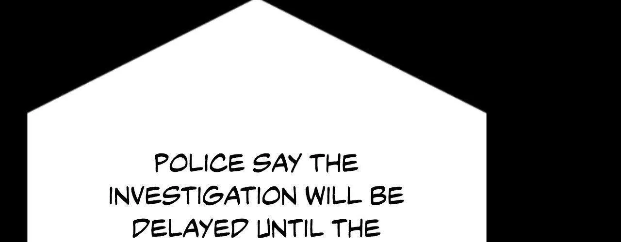 Read Viper chapter 42 image 173 on Lezhin