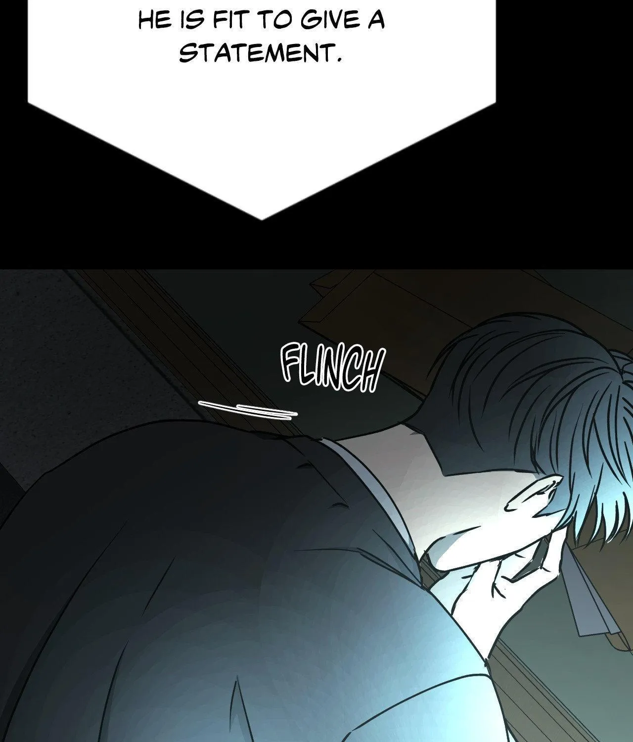 Read Viper chapter 42 image 174 on Lezhin