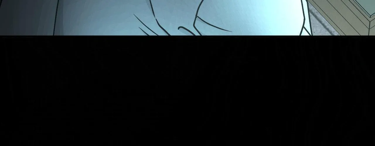 Read Viper chapter 42 image 175 on Lezhin