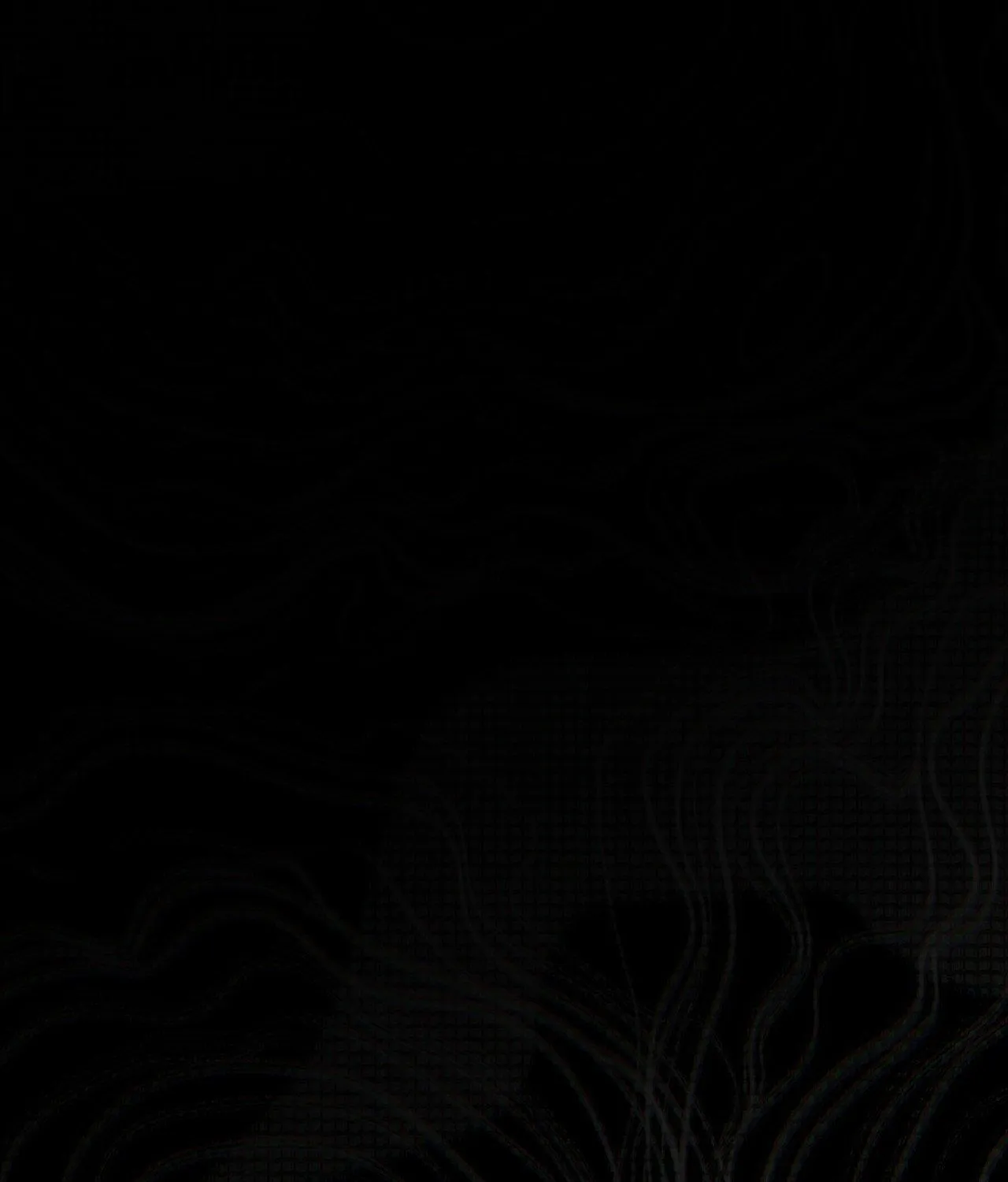 Read Viper chapter 42 image 176 on Lezhin