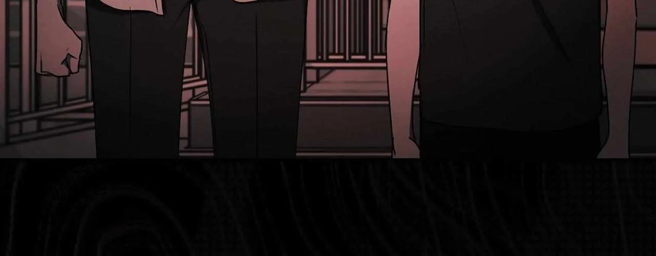 Read Viper chapter 42 image 179 on Lezhin