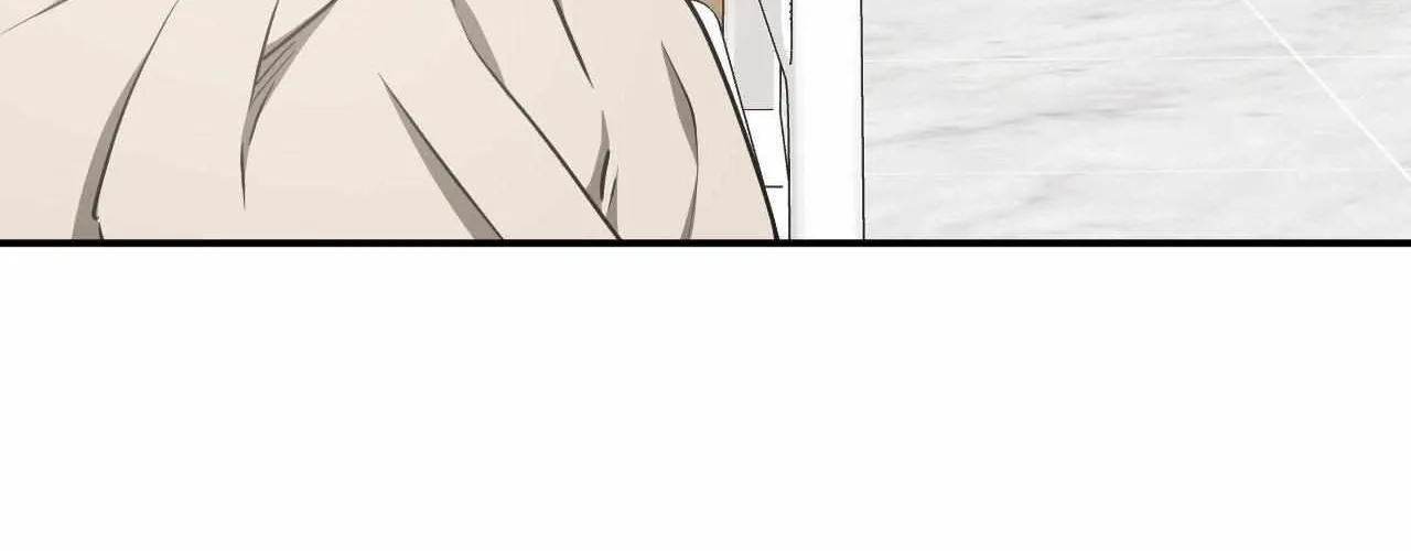 Read Viper chapter 42 image 18 on Lezhin