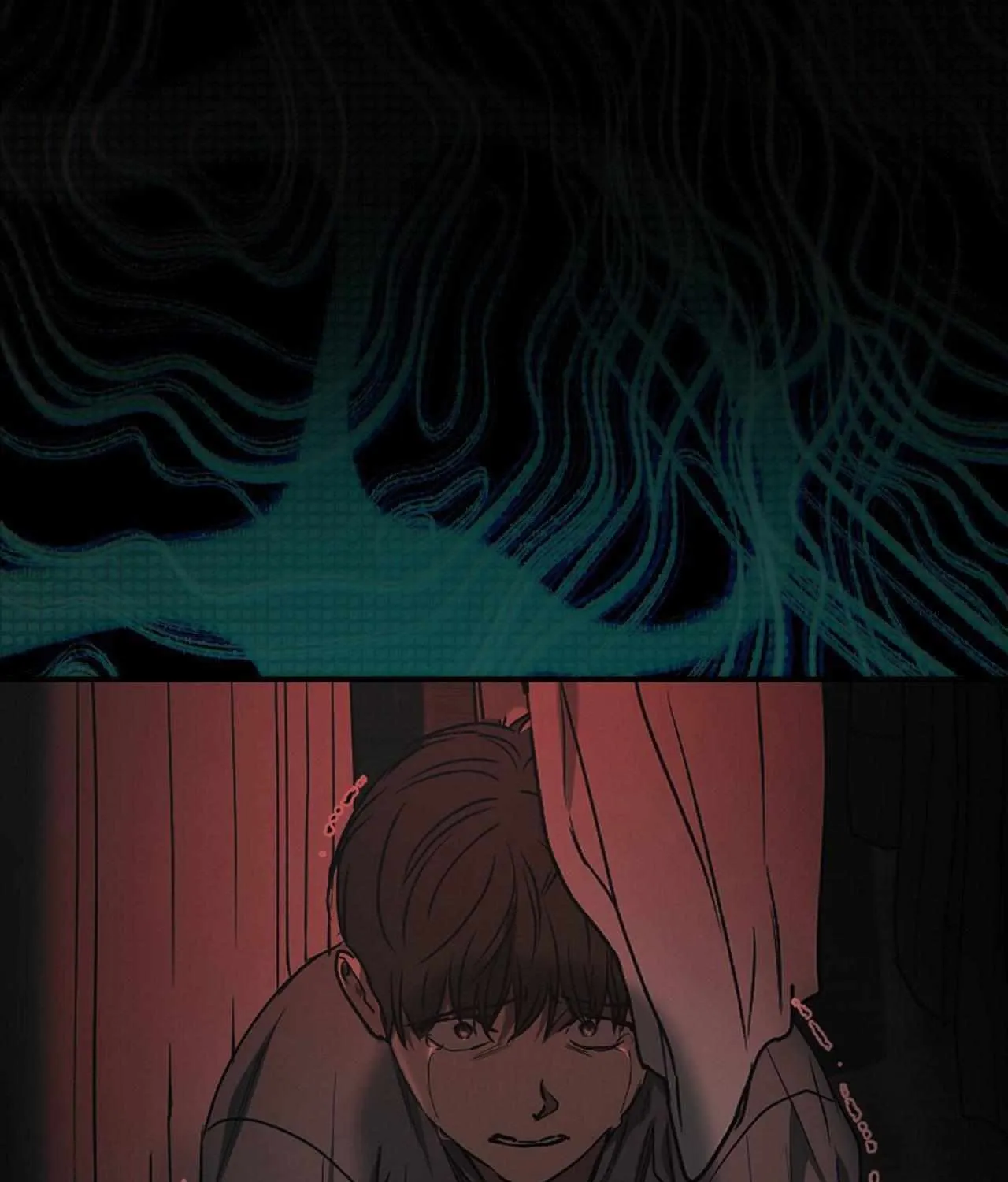 Read Viper chapter 42 image 180 on Lezhin