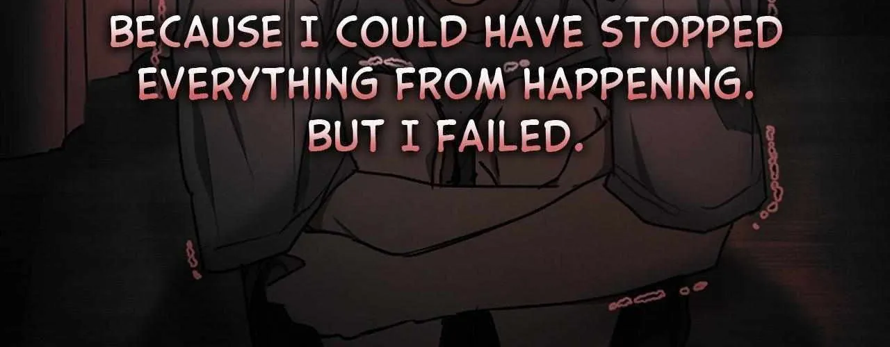 Read Viper chapter 42 image 181 on Lezhin