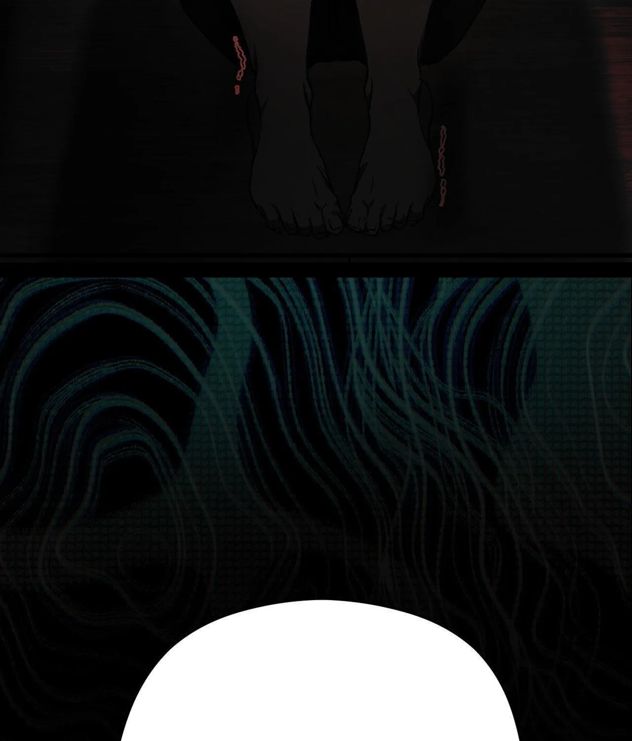 Read Viper chapter 42 image 182 on Lezhin