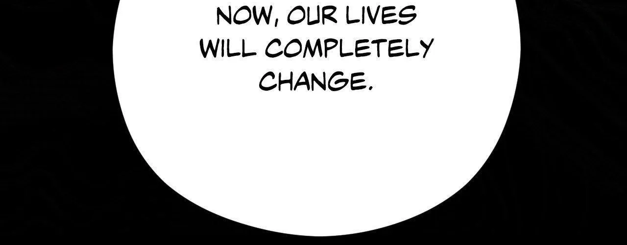 Read Viper chapter 42 image 183 on Lezhin