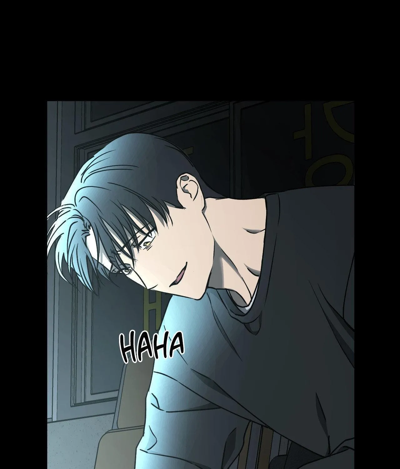 Read Viper chapter 42 image 184 on Lezhin