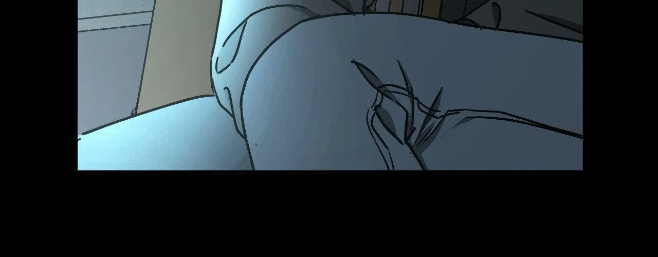 Read Viper chapter 42 image 185 on Lezhin