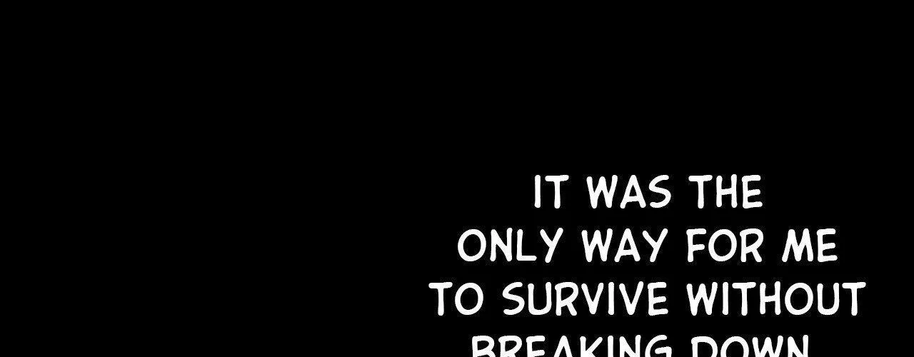 Read Viper chapter 42 image 187 on Lezhin