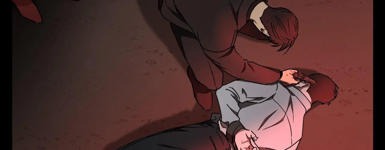 Read Viper chapter 42 image 189 on Lezhin